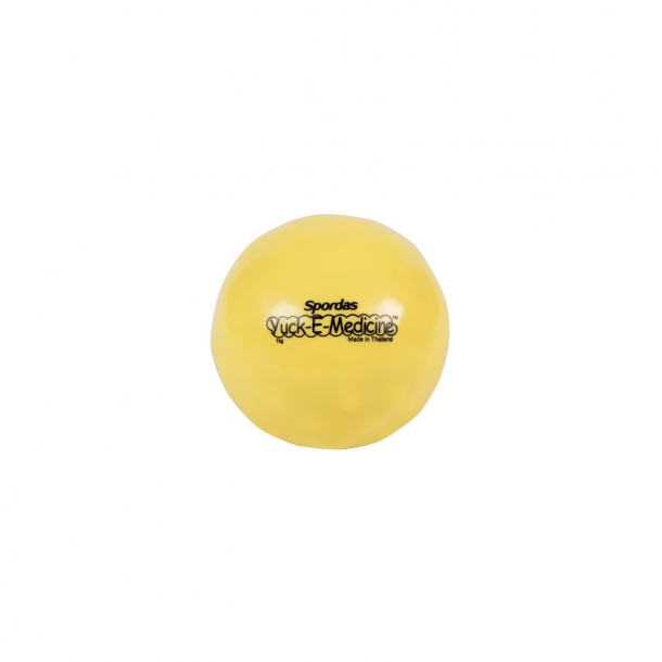 Spordas Medicinbold