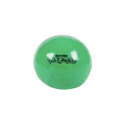Spordas Medicinbold