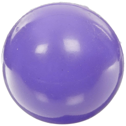 "Feel and Find" bolde - St med 10 stk.