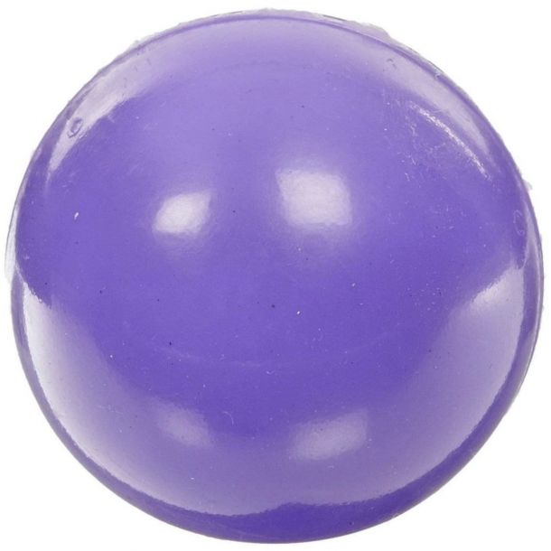 "Feel and Find" bolde - St med 10 stk.