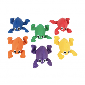 B�nneposer s�t - Fr�er