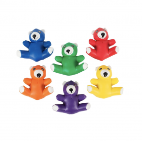 B�nneposer s�t - Bj�rne