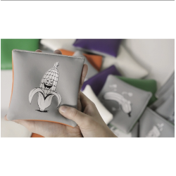 Bnneposer st - 32 Stk.