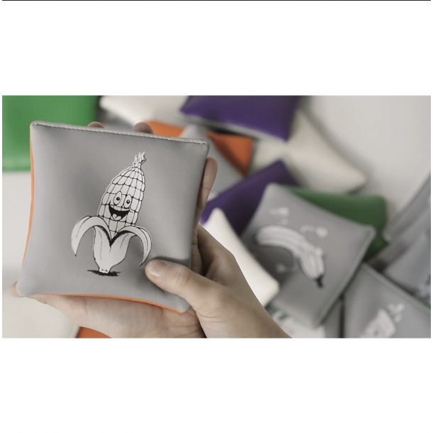 Bnneposer st - 32 Stk.