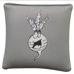 Bnneposer st - 32 Stk.