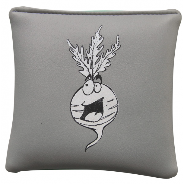 Bnneposer st - 32 Stk.