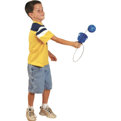 Gribespil st - 6 stk