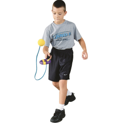 Grib Bolden Spil - St med 3 stk.