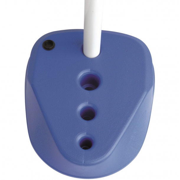 Boldkurv til disc og bolde