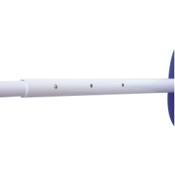 Boldkurv til disc og bolde