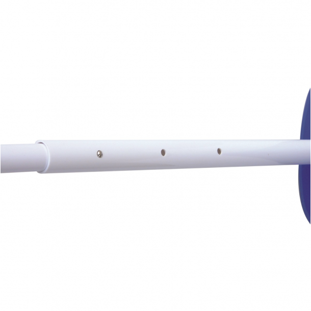 Boldkurv til disc og bolde