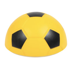 Skumbold "1/2" Indendrs