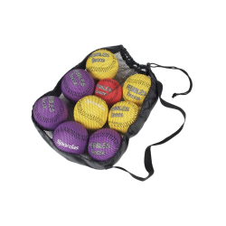  Petanque St - Bolde i skum 