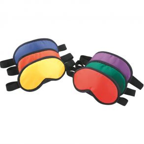 �jenbind - Lyst�t - 6 Stk.