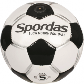 Spordas 