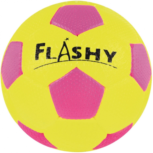Flashy Fodbold 