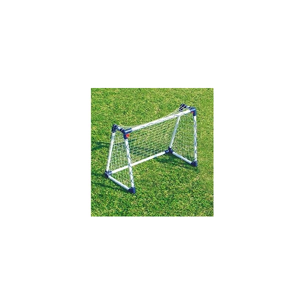 Fodboldml Mini St - 2 Stk.