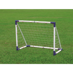 Fodboldml Mini St - 2 Stk.