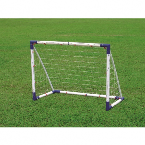 Fodboldml Mini St - 2 Stk.