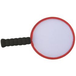 "Bordtennis" Ketcher til boldspil st - 6 Stk.