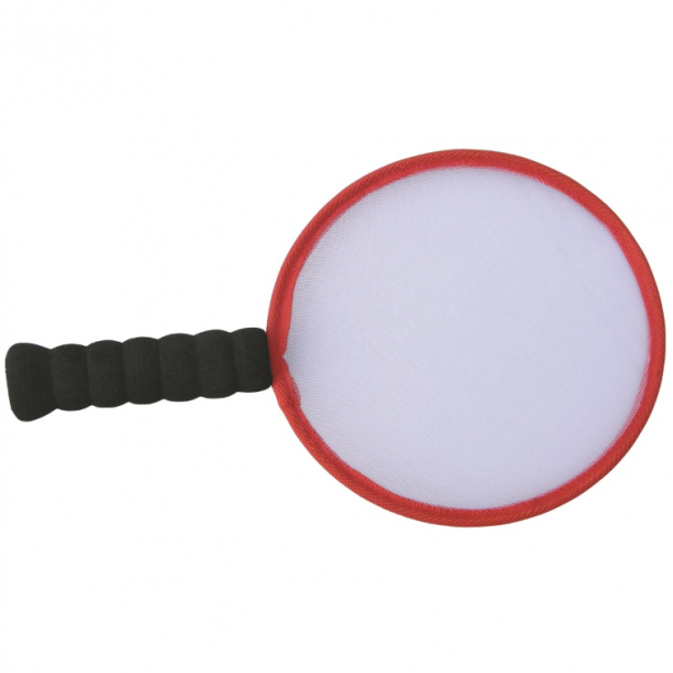 "Bordtennis" Ketcher til boldspil st - 6 Stk.