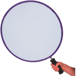 Tennis Ketcher til boldspil st - 6 Stk.