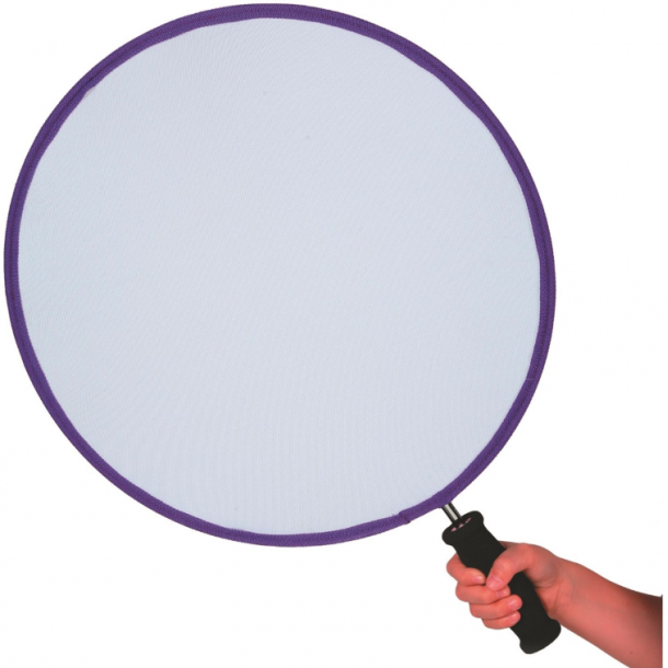 Tennis Ketcher til boldspil st - 6 Stk.