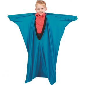 Leges�k til b�rn