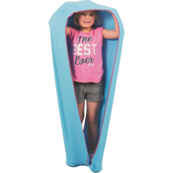 Legepose til brn - Strech