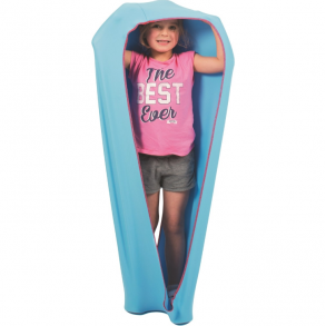 Legepose til b�rn - Strech