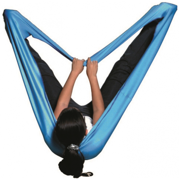 Legepose til brn - Strech