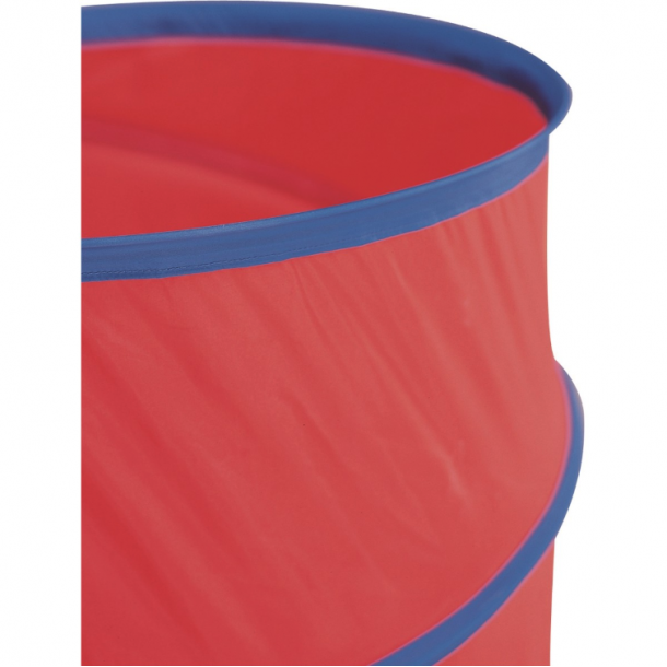 SuperCrawl Kravletunnel