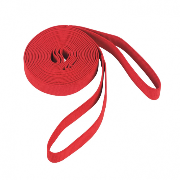 Elastik bnd st - 6 Stk.