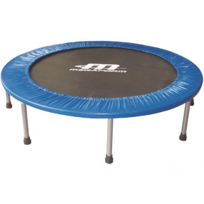 Mini Trampolin