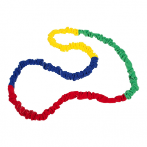 Elastikb�nd til samarbejde