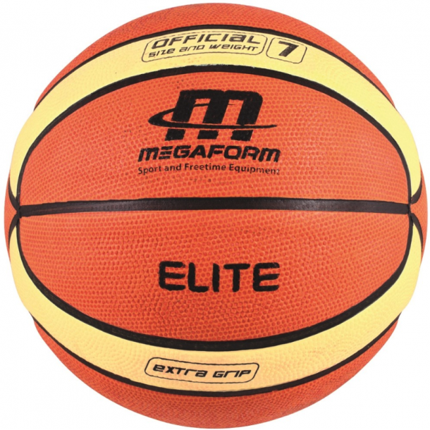 Elite Basketball - Flere strrelser