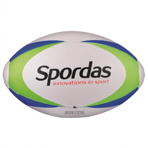Rugby Bold - Model Spordas Max 