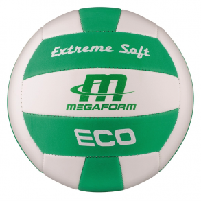 Volleyball - Model ECO Extreme Soft