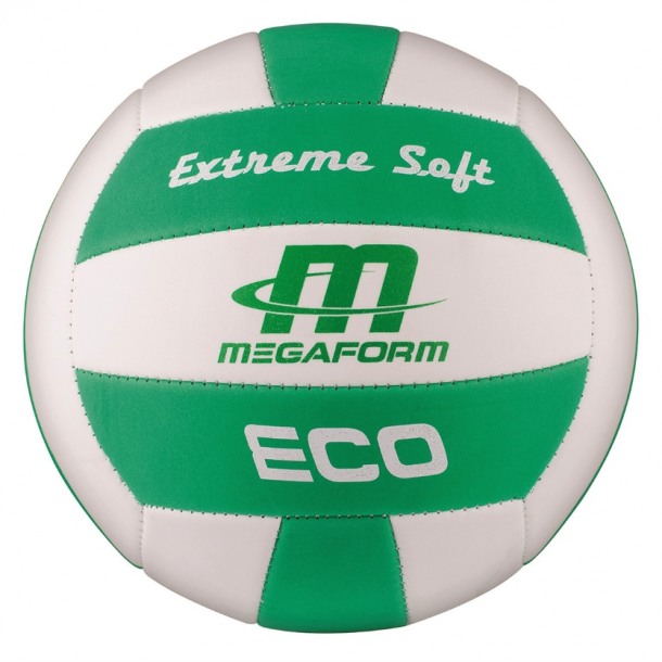 ECO volleyball