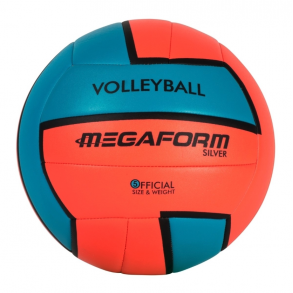 Volleyball - Model Silver - Str. 4 & 5