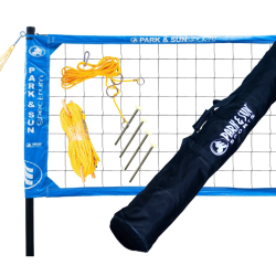 Spectrum 2000 Volleyball net 