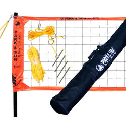 Spectrum 2000 Volleyball net 