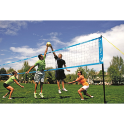 Spectrum 2000 Volleyball net 