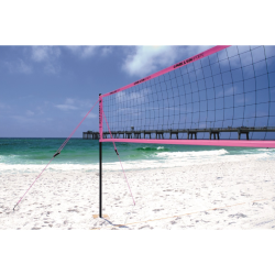 Spectrum 2000 Volleyball net 