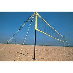 Spectrum Classic Volleyball net 