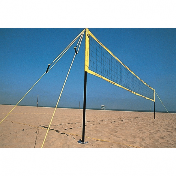 Spectrum Classic Volleyball net 