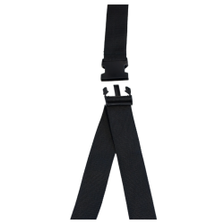 Volleyball Bane Markering