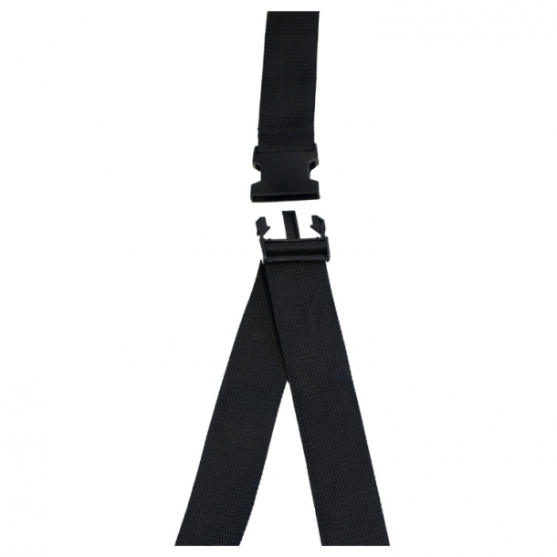 Volleyball Bane Markering