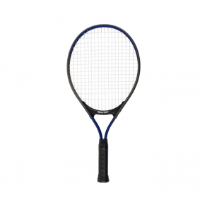 Tennis Ketcher i flere Strrelser