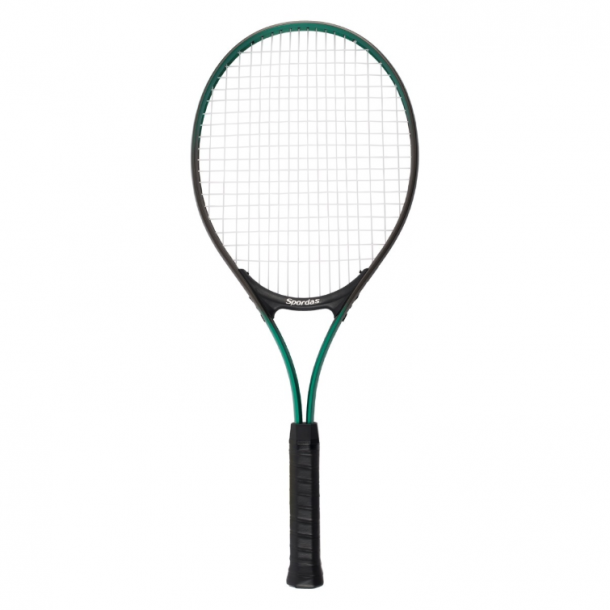 Tennis Ketcher i flere Strrelser